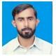 Muhammad Javed Akhter