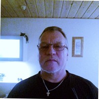 Søren Storm