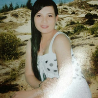 Huong Luong