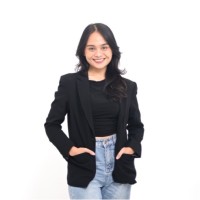 Alifa Pradita