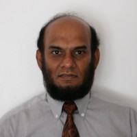 Kamal Ranaweera