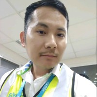 Robin Thapa