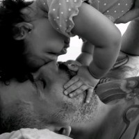 Rodrigo Chaves Vieira