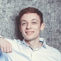 Niklas D.