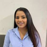 Neivy Alvarez