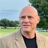 Jim Freeman