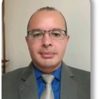 Manuel Filiberto Urízar Duarte