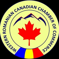 Western Romanian Canadian Chamber of Commerce