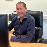 Wim Gerritsen