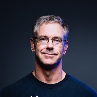 Roger Olson