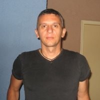 Nenad Đorđević