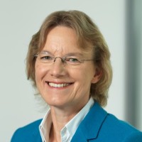 Astrid Nissen-Schmidt