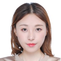 Yilei Zhai