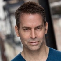 David Gill
