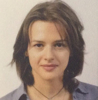 Elisa Piantoni