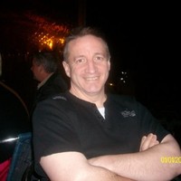 Paul Wright
