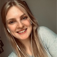 Madlin Wischendorf