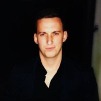 Mikołaj Karpiński