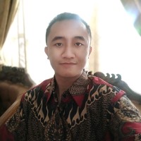 Albertus Dwi Cahyo
