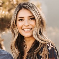 Katherine Gacek Rn, Bsn, Ocn