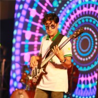 Mohammad Amin
