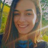 Stefane Camargo