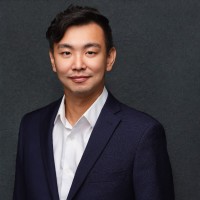 Henry Cheng
