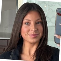 Conner Elizabeth Babcock