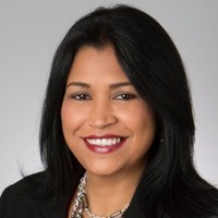 Josie Molina