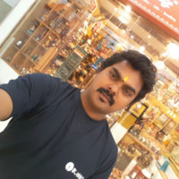 Rohith Adithya Adithya