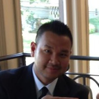 John Tang