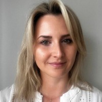 Katarzyna Laskowska