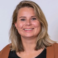 Danielle Kanters-Van Sleuwen