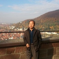 john yang