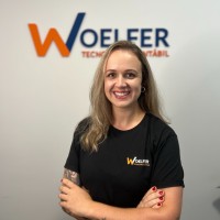 Fabiana Luiza Manske