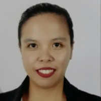 Mary Grace De Vera