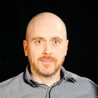 Fabien Gagné