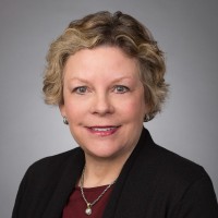Nita Beecher