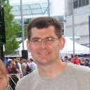 Doug Malloy