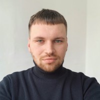 Artur Tsudzik