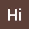 Hi Pie