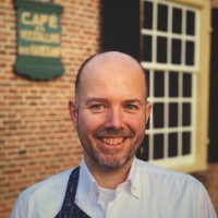 Jurgen Van Schaijk