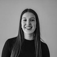 Jasmijn Van Den Berg