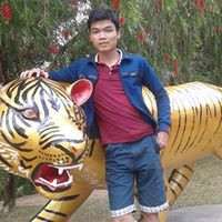 Ngọc Tiến