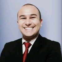 Ricardo Gómez