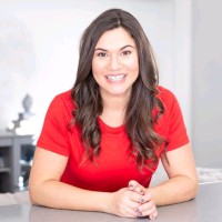 Tara Gephardt
