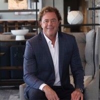 Chris Wallrapp