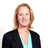 Sabine Dijkstra