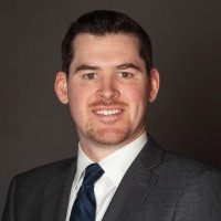 Thomas Donovan