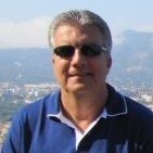 Ricardo Cuevas